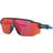 Oakley Radar EV Advancer OO9442-0538