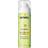 Amika Un.Done Volume & Matte Texture Spray 36ml