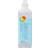 Sonett All-Purpose Cleanser Sensitive 500ml