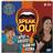Speak Out: Kids vs Parents