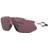 Oakley Radar EV Advancer OO9442-0438