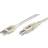Goobay USB A - USB B 2.0 1m
