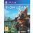 BioMutant (PS4)