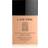 Lancôme Teint Idole Ultra Wear Nude 01 Paris 40ml