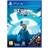 Risk of Rain 2 (PS4)