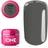 Silcare Base One Gel UV Pastel #13 Grey 5g