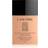 Lancôme Teint Idole Ultra Wear Nude 02 Paris 40ml