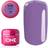 Silcare Base One Gel UV Pastel #12 Violet 5g