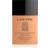 Lancôme Teint Idole Ultra Wear Nude 03 Paris 40ml