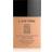 Lancôme Teint Idole Ultra Wear Nude Foundation 40ml (Various Shades) 04 Beige Nature