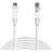 Sandberg UTP Cat6 RJ45 2m