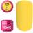 Silcare Base One Gel UV Matt #01 Banana Split 5g