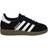 Adidas Handball Spezial M - Black