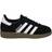 adidas Handball Spezial - Black