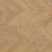 Bjelin Karlshamn 40052 Oak Parquet Floor