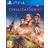 Sid Meier's Civilization VI (PS4)