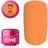 Silcare Base One Gel UV Matt #02 Orange Lemonade 5g