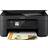 Epson WorkForce WF-2810DWF