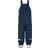 Didriksons Tarfala Kid's Pants - Blue