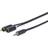 VivoLink 3.5mm - 2RCA 30m