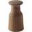 Skagerak Hammer Pepper Mill, Salt Mill 2pcs 12cm