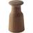 Skagerak Hammer Saltkværn, Peberkværn 2stk 12cm
