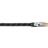 Avinity Reference Antenna 9.5mm - 9.5mm M-F 7m