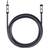 Oehlbach i-Connect 3.5mm - 3.5mm M-F 3m