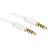DeLock 3.5mm - 3.5mm 5m