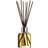 Molton Brown Aroma Reeds Orange & Bergamot 150ml