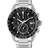 Citizen Eco-Drive (AT8154-82E)