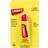 Carmex Original Tube 10g