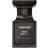 Tom Ford Private Blend Oud Wood EdP 30ml