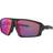 Oakley Field Jacket OO9402-0164