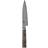 Zwilling Miyabi 5000MCD 67 Chutoh 34016 Köttkniv 15 cm