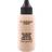 MAC Studio Face & Body Foundation C2 50ml