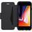 OtterBox Strada Series Folio Case for iPhone 8/7