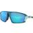 Oakley Field Jacket OO9402-0364