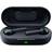 Razer Hammerhead Black