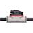 DEFA PTC Hose Heater