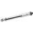 Draper 78639 Torque Wrench