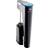 Coravin Model Eleven Vinilter