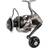 Okuma Fishing Makaira Spinning 10.000 FD