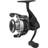 Okuma Fishing Altera ATE-20 FD