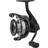 Okuma Fishing Altera ATE-40 FD