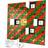Tease & Please Erotic Advent Calendar