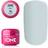 Silcare Base One Gel UV Matt #15 Summer Sky 5g