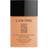 Lancôme Teint Idole Ultra Wear Nude SPF19 #07 Sable