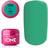 Silcare Base One Gel UV Matt #20 Cito Mojito 5g