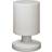 Reality Leuchten Lora Bordlampe 20.5cm